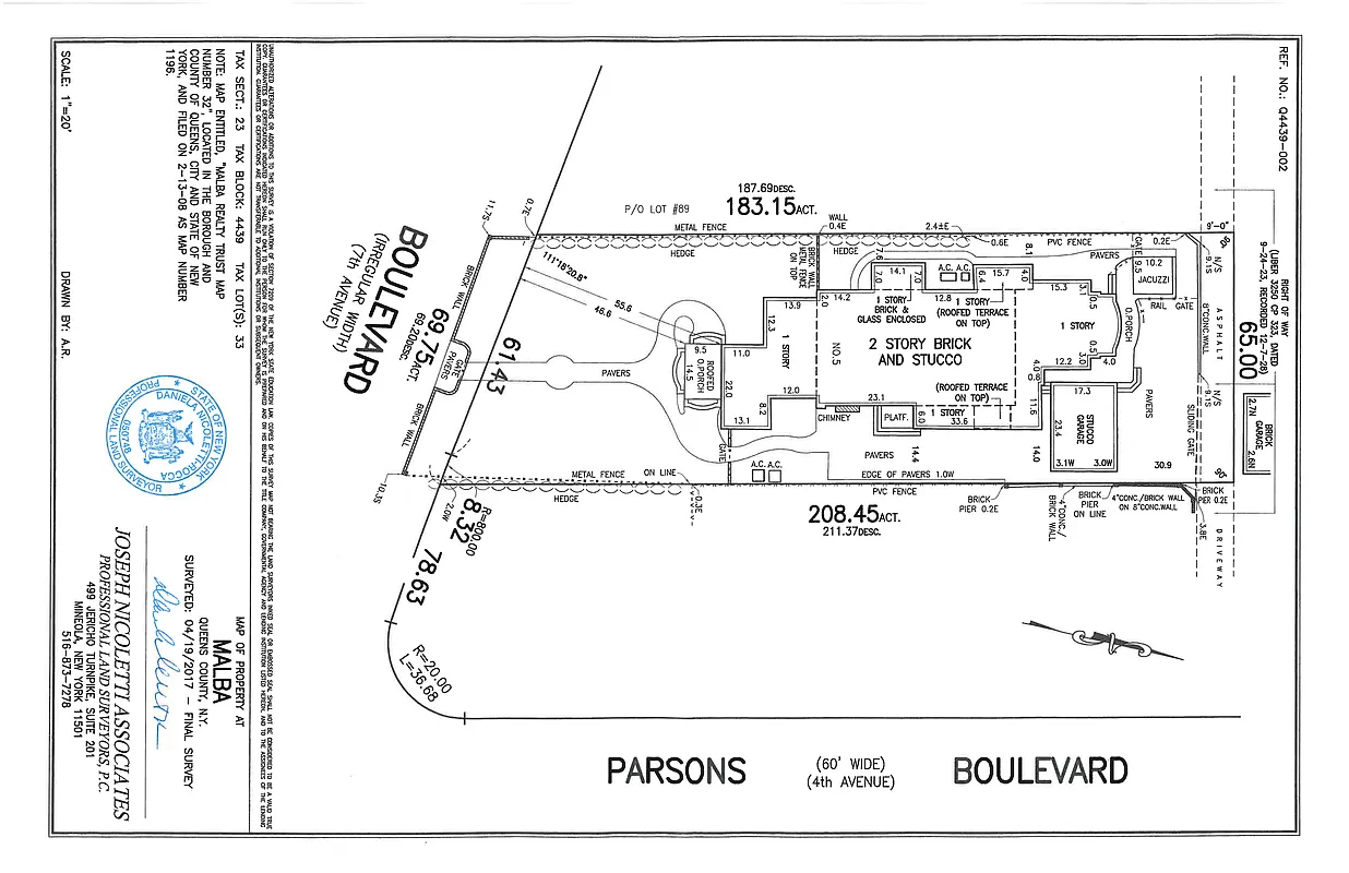 floor plan 4