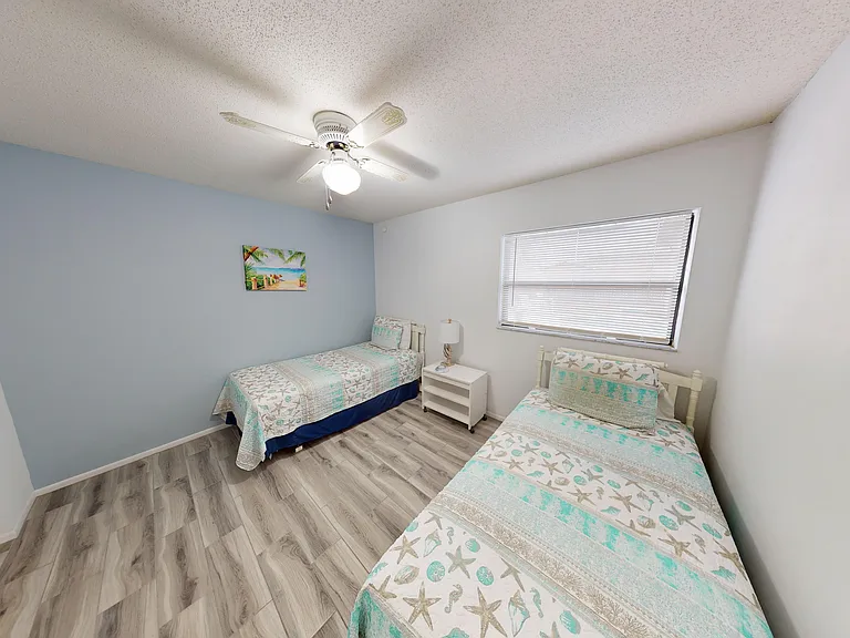 1819 Juniper Dr — Photo 17