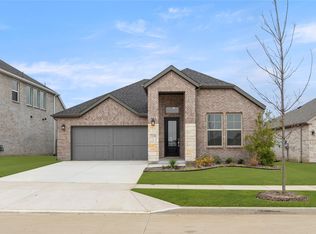 7216 Dragonfly Ln, Aubrey, TX 76227