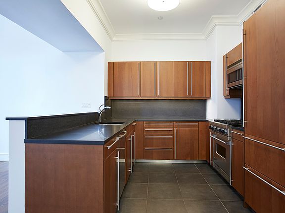 3rd image of 305 2nd Ave APT 329