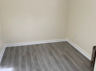 1003 Rood Ave #2, Grand Junction, CO 81501