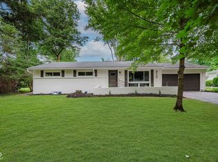 8115 Englewood Rd, Indianapolis, IN 46240