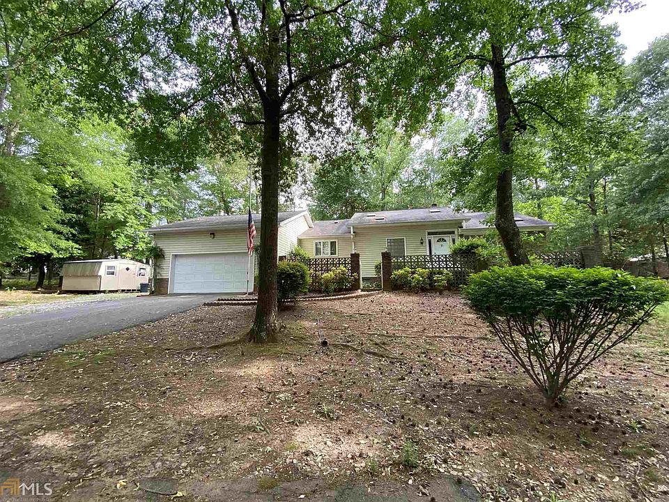 1st image of 171 Hillandale Dr