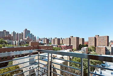 Rented by Citadel Property Management Corp.