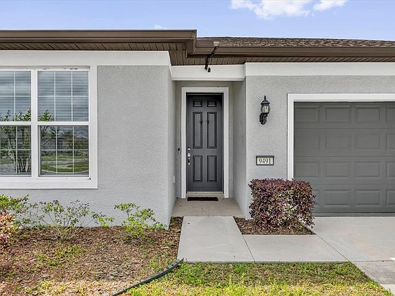 4th image of 9491 SW 52nd Loop