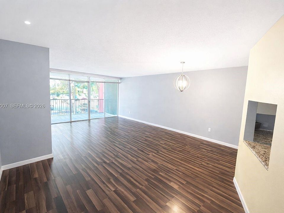 1st image of 1780 191st St #210-2