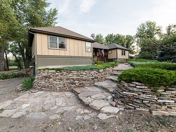 4th image of 62 Gannon Dr