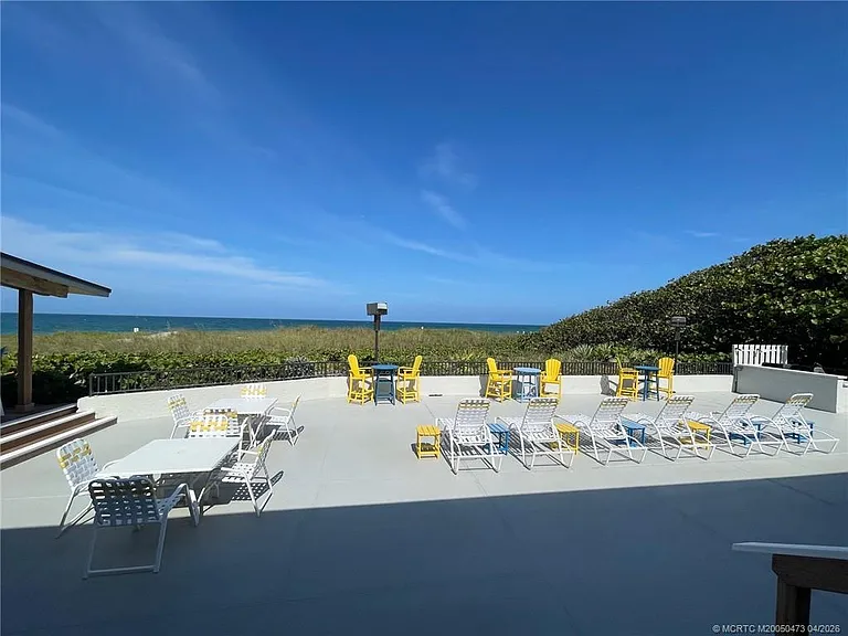 1357 NE Ocean Blvd #106 — Photo 32