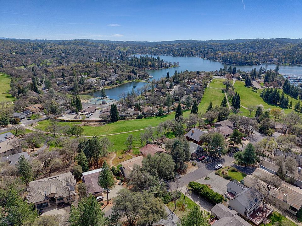 1st image of 23183 Cypress Point Ct