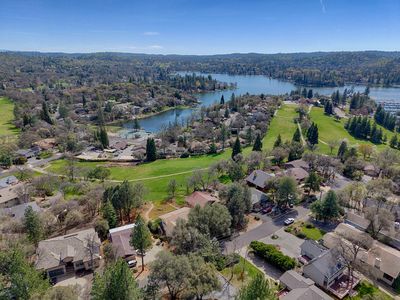 23183 Cypress Point Ct, Auburn, CA, 95602