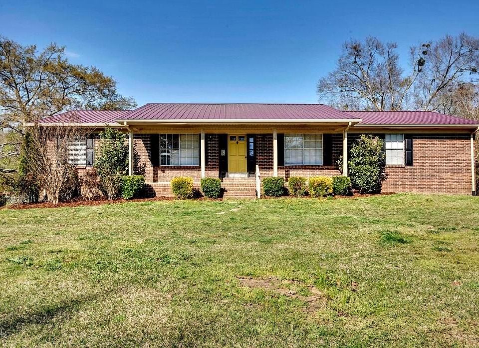 4824 Redmill Saragossa Rd, Nauvoo, AL 35578 Zillow