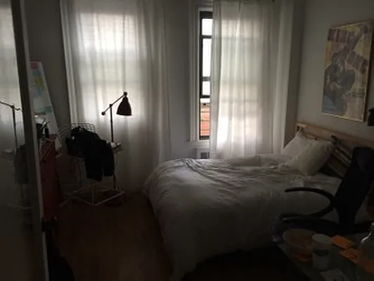 Rented by Wyckoff Heights Realty Inc. | media 4