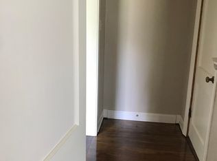 7145 Moline St, Houston, TX 77087