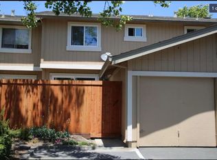 1441 Gold Way, Rohnert Park, CA 94928