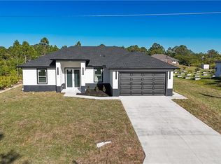 1320 Dixie Ave, Lehigh Acres, FL 33972