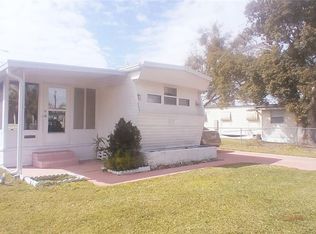 809 Harmony Ln, Lakeland, FL 33815