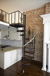 Rented by Owner