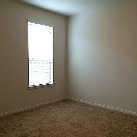 1103 Messina Ln — Photo 11