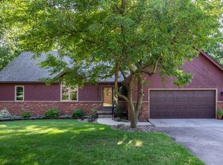 3012 SW 18th St, Des Moines, IA 50315