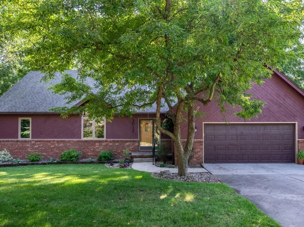 3012 SW 18th St, Des Moines, IA 50315