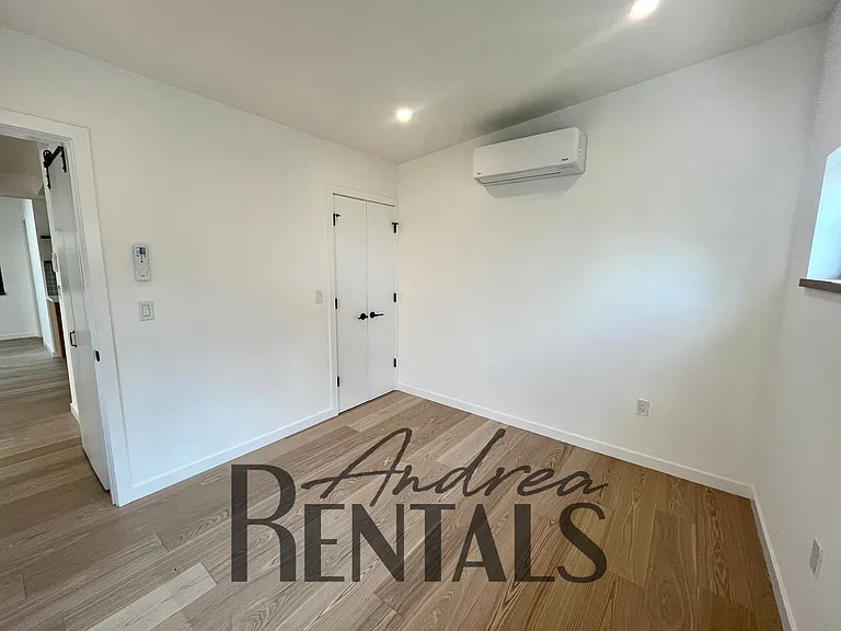 1244 Kains Ave — Photo 17