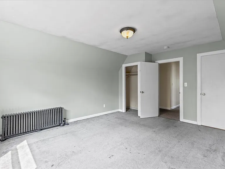 171-173 Norton St #2 — Photo 24