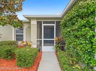 3113 Cauthen Creek Dr, Melbourne, FL 32934