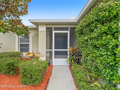 3113 Cauthen Creek Dr, Melbourne, FL, 32934