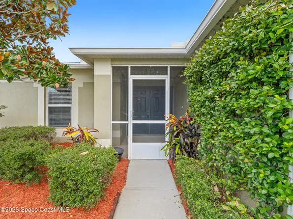 3113 Cauthen Creek Dr, Melbourne, FL 32934