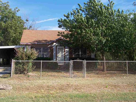 3rd image of 500 E Pasadena St