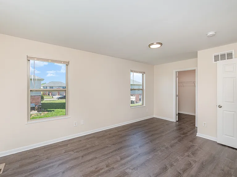 368 Wysteria Village Dr — Photo 6