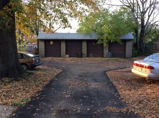 836-838 Spring St, Elizabeth, NJ 07201