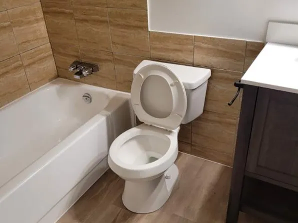 485 1st Ave W, North Bay, ON