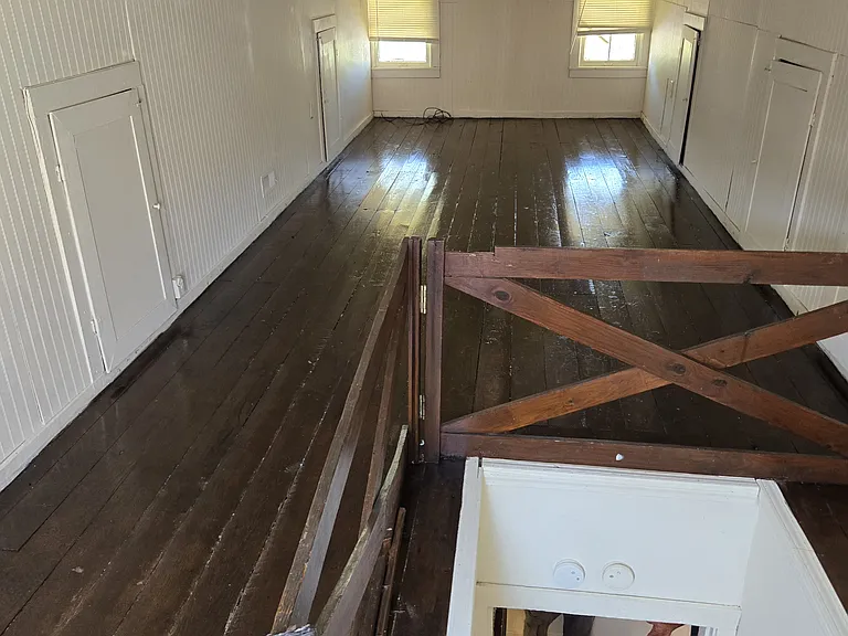 3320 Garland Ave — Photo 8