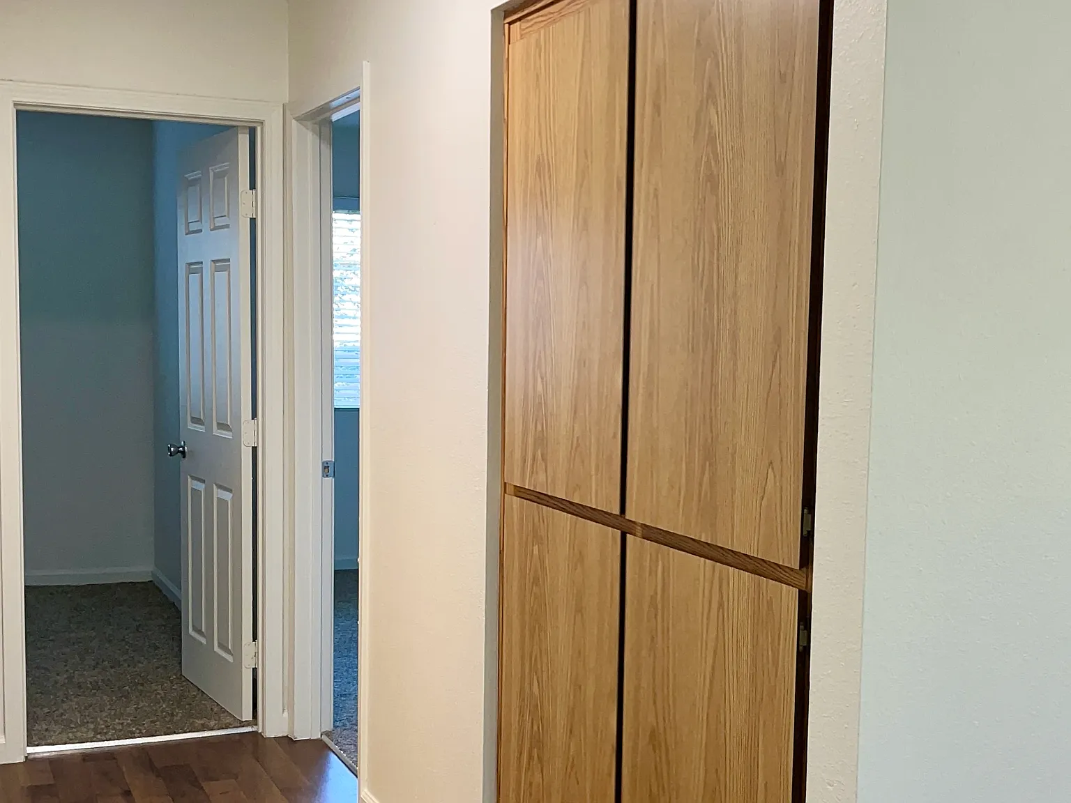 202 Willie James Jones Ave — Photo 3