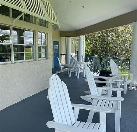 5th image of 7200 Westpointe Blvd APT 1521