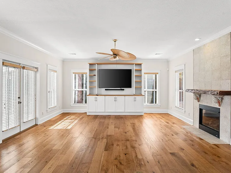 108 S Blue Heron Dr — Photo 12
