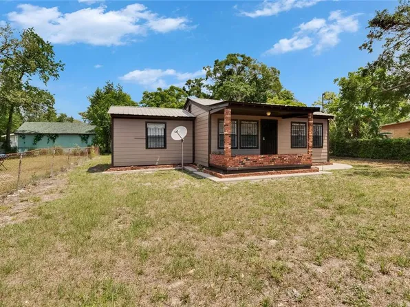 1920 E Chelsea St, Tampa, FL 33610