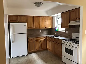 Rented by Rentiko Inc