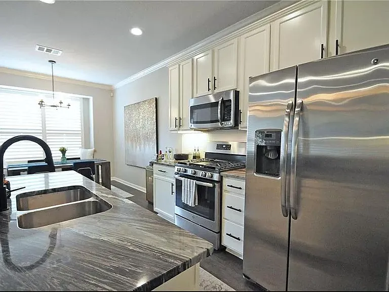 14001 Avery Ranch Blvd #303 — Photo 11