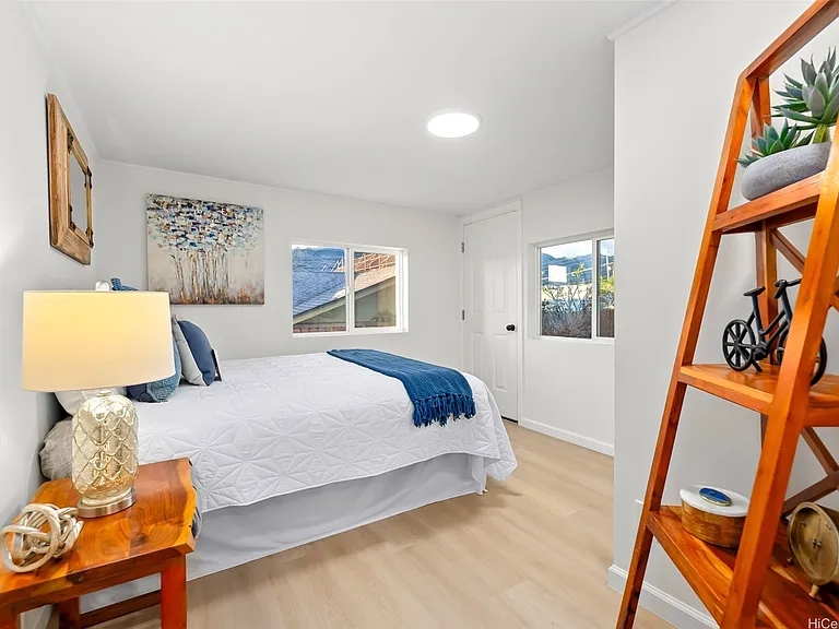 1570 Ohu St #B — Photo 3