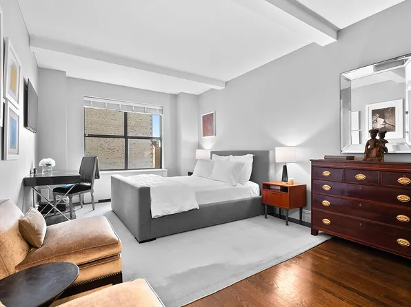 225 Central Park N Unit 511, Manhattan, NY 10024