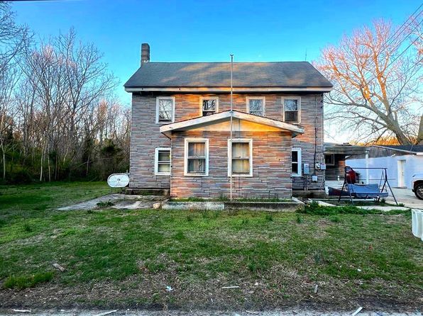 80 Menhaden Rd, Leesburg, NJ 08324