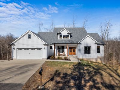 170 Autumn Trl, Dover, TN, 37058