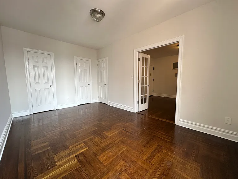 4760 39th Pl #4C — Photo 13