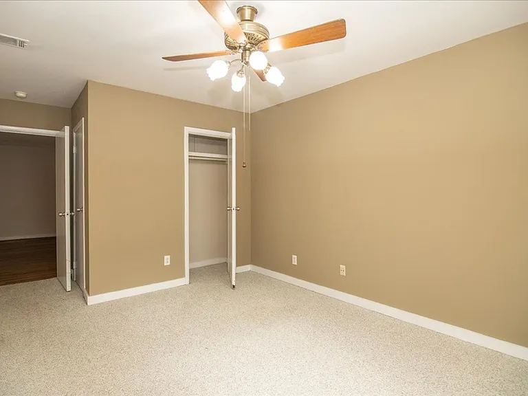 4300 Chastain Walk NE #4344 — Photo 8