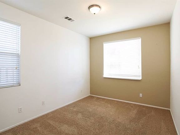4th image of 29823 Tierra Shores Ln