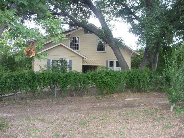 1st image of 1049 N Us Highway 287