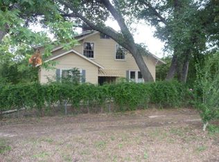 1049 N Us Highway 287, Palestine, TX 75803