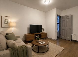565 W 144th St APT 1E, New York, NY 10031